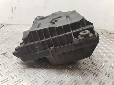 Peça sobressalente para automóvel em segunda mão filtro de ar por renault trafic combi (ab 4.01) generation privilege  combi corto referências oem iam 8200760899  
