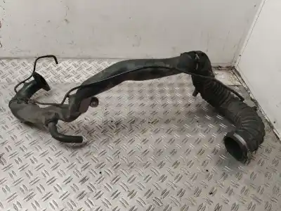 Second-hand car spare part tube for renault trafic combi (ab 4.01) generation privilege  combi corto oem iam references 8200760904  verificado 18-09-25