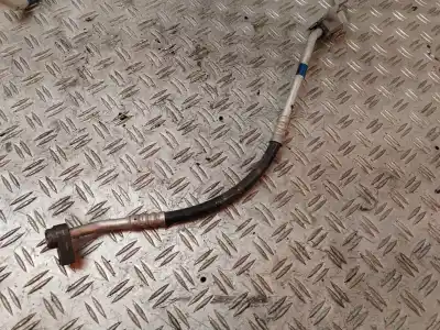 Pièce détachée automobile d'occasion tuyaux de climatisation pour ford transit courier combi trend références oem iam kv6h19a834kd  
