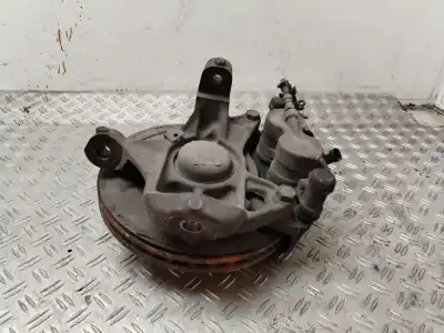 Автозапчастина б/у передній прав для iveco daily furgon fg batalla 3000 33 s ... v 155 cv / 114 kw посилання на oem iam y70109   Автозапчастина б/у передній прав для iveco daily furgon fg batalla 3000 33 s ... v 155 cv / 114 kw посилання на oem iam y70109