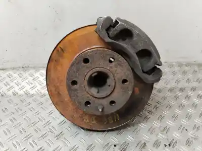 Автозапчастина б/у передній прав для iveco daily furgon fg batalla 3000 33 s ... v 155 cv / 114 kw посилання на oem iam y70109   Автозапчастина б/у передній прав для iveco daily furgon fg batalla 3000 33 s ... v 155 cv / 114 kw посилання на oem iam y70109