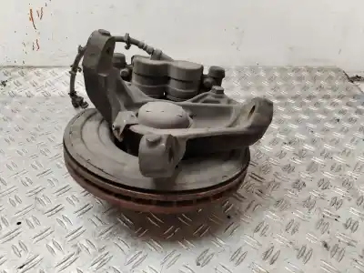 Автозапчастина б/у передній прав для iveco daily furgon fg batalla 3000 33 s ... v 155 cv / 114 kw посилання на oem iam y70109   Автозапчастина б/у передній прав для iveco daily furgon fg batalla 3000 33 s ... v 155 cv / 114 kw посилання на oem iam y70109