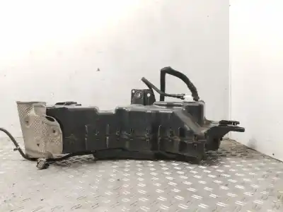 Second-hand car spare part adblue tank for ford transit courier combi trend oem iam references kv61-5j228-bh