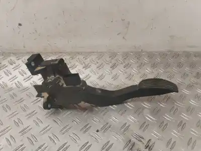 Автозапчасти б/у педаль газа за IVECO DAILY FURGÓN Fg H2 33 S ... V Batalla 3520 ссылки OEM IAM 5801333490  