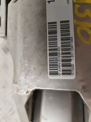 Second-hand car spare part steering column for ford transit courier combi trend oem iam references av6n-3c529-ed  