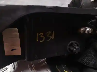 Peça sobressalente para automóvel em segunda mão alavanca de velocidades por fiat doblo dynamic referências oem iam 7354986520e