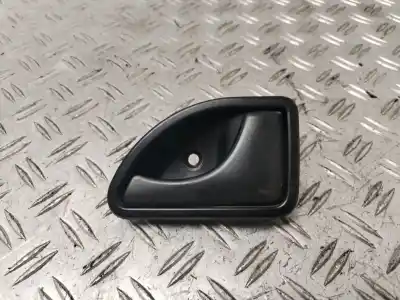 Автозапчастина б/у усередині передня права ручка для RENAULT KANGOO (F/KC0) Express Campus Посилання на OEM IAM 8200247803  