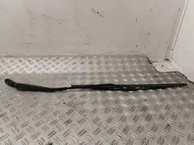 Автозапчастина б/у передній правий річок склоочисника для FORD TOURNEO CONNECT (TC7) 210S KOMBI Посилання на OEM IAM 2T14-17B589-AE  