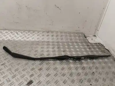 Second-hand car spare part left front windshield wiper arm for ford tourneo connect (tc7) 210s kombi oem iam references 2t14-17c495-ae  