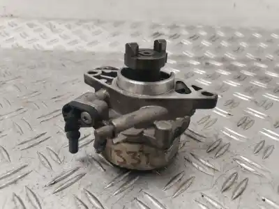 Peça sobressalente para automóvel em segunda mão depressor de travões / bomba de vácuo por fiat doblo dynamic referências oem iam 55221036  
