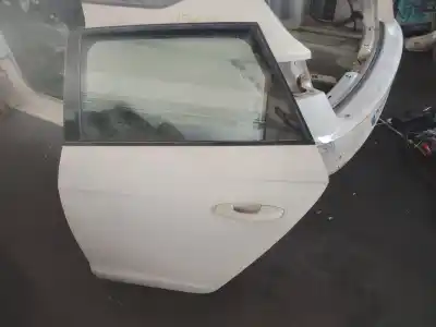 Second-hand car spare part  for SEAT LEON (5F1)  OEM IAM references   