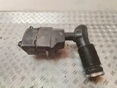 Автозапчастина б/у труба для citroen berlingo 1.9 d multispace посилання на oem iam 9626000280   Автозапчастина б/у труба для citroen berlingo 1.9 d multispace посилання на oem iam 9626000280