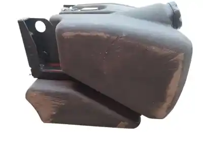 Pezzo di ricambio per auto di seconda mano serbatoio di carburante per renault midlum 6.2 diesel riferimenti oem iam 20815420  
