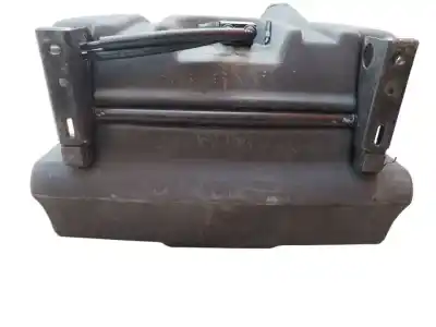 Pezzo di ricambio per auto di seconda mano serbatoio di carburante per renault midlum 6.2 diesel riferimenti oem iam 20815420  