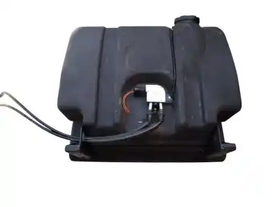 Pezzo di ricambio per auto di seconda mano serbatoio di carburante per renault midlum 6.2 diesel riferimenti oem iam 20815420  