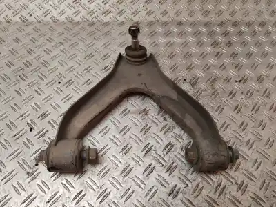 Автозапчасти б/у передний правый верхний рычаг подвески за iveco daily furgon fg batalla 3000 33 s ... v 155 cv / 114 kw ссылки oem iam 5801564290  