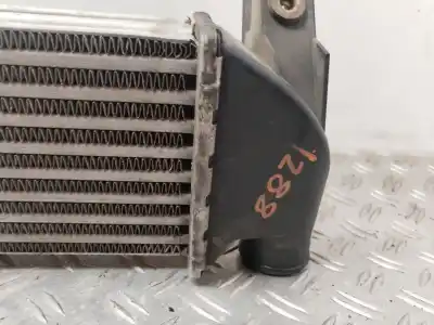 Pezzo di ricambio per auto di seconda mano Intercooler per FORD TOURNEO CONNECT (TC7) Kombi B. corta (2006->) Riferimenti OEM IAM 568666  VERIFICADO 29-8-25