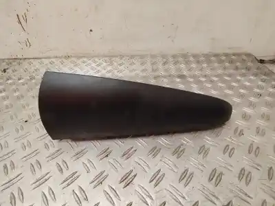 Peça sobressalente para automóvel em segunda mão moldagem por renault kangoo emotion referências oem iam 8200499015  