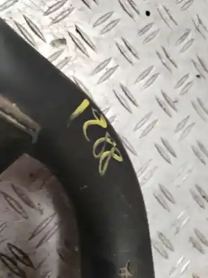 Pezzo di ricambio per auto di seconda mano Tubo per FORD TOURNEO CONNECT (TC7) Kombi B. corta (2006->) Riferimenti OEM IAM 700015BHZ3A  VERIFICADO 12-9-25