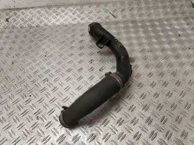 Pezzo di ricambio per auto di seconda mano tubo per ford tourneo connect (tc7) kombi b. corta (2006->) riferimenti oem iam 700015bhz3a  verificado 12-9-25