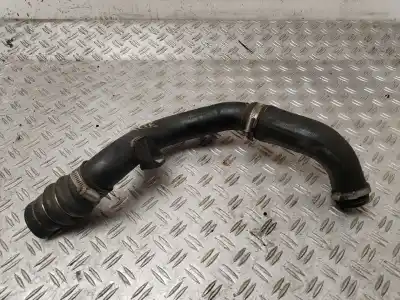 Pezzo di ricambio per auto di seconda mano tubo per ford tourneo connect (tc7) kombi b. corta (2006->) riferimenti oem iam 700015bhz3a  verificado 12-9-25