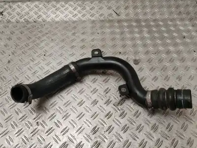 Pezzo di ricambio per auto di seconda mano tubo per ford tourneo connect (tc7) kombi b. corta (2006->) riferimenti oem iam 700015bhz3a  verificado 12-9-25