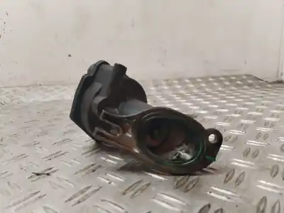 Peça sobressalente para automóvel em segunda mão depressor de travões / bomba de vácuo por ford tourneo connect (tc7) kombi b. corta (2006->) referências oem iam 0050600