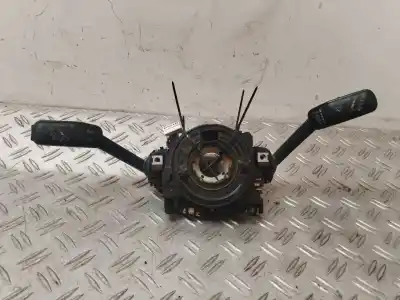 Second-hand car spare part multifunction switch for seat leon (5f1) 2.0 cupra oem iam references 5q0953507gd  verificado 15-09-25