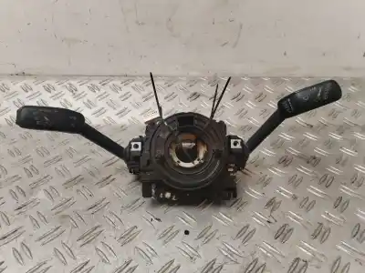 Second-hand car spare part multifunction switch for seat leon (5f1) 2.0 cupra oem iam references 5q0953507gd  verificado 15-09-25