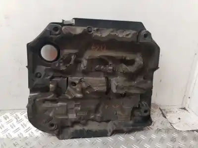 Автозапчастина б/у КРІШКА ДВИГУНА для SEAT LEON (5F1)  Посилання на OEM IAM 66013000  VERIFICADO 23-9-25
