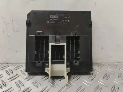 Second-hand car spare part  for SEAT LEON (5F1)  OEM IAM references 5Q0937084CJ  