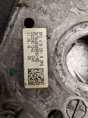 Second-hand car spare part  for SEAT LEON (5F1)  OEM IAM references 5F0419091A  VERIFICADO 15-09-25