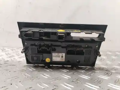 Second-hand car spare part  for SEAT LEON (5F1)  OEM IAM references 5F0907044P  VERIFICADO 15-09-25