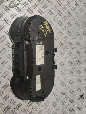 Second-hand car spare part  for SEAT LEON (5F1)  OEM IAM references 5F0920863C  VERIFICADO 15-09-25