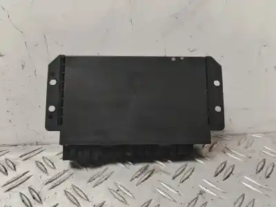 Second-hand car spare part electronic module for seat leon (5f1) 2.0 cupra oem iam references 5g0907427c  