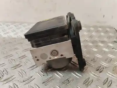 Second-hand car spare part abs for seat leon (5f1) 2.0 cupra oem iam references 3q0907379t