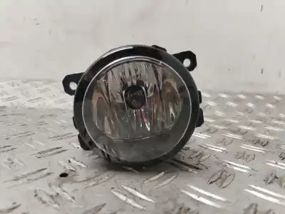 Piesă de schimb auto la mâna a doua far de ceatã dreapta pentru peugeot rifter bluehdi 75 referințe oem iam 9837817180