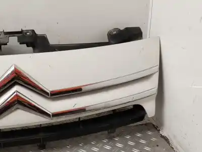 Peça sobressalente para automóvel em segunda mão  por CITROEN JUMPY  Referências OEM IAM 1497651077  VERIFICADO 18-09-25