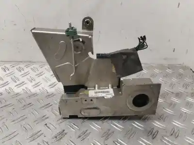 Автозапчастина б/у замок заднього правого дверя для FORD TOURNEO CONNECT (TC7) Familiar Посилання на OEM IAM 2T14V43288DF  VERIFICADO 18-09-25