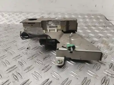 Pezzo di ricambio per auto di seconda mano serratura porta posteriore destra per ford tourneo connect (tc7) familiar riferimenti oem iam 2t14v43288df  verificado 18-09-25