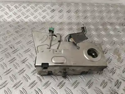 Pezzo di ricambio per auto di seconda mano serratura porta posteriore destra per ford tourneo connect (tc7) familiar riferimenti oem iam 2t14v43288df  verificado 18-09-25