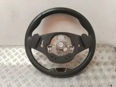Автозапчастина б/у кермо для skoda octavia lim. (nx3) ambition посилання на oem iam 60022353  