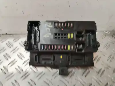 Автозапчасти б/у блок реле/предохранителей за iveco daily furgón fg 33 s ... v batalla 3000 ссылки oem iam 5801815660  
