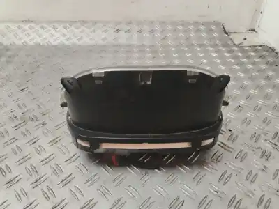 Peça sobressalente para automóvel em segunda mão quadrante por fiat doblo cargo basis kasten referências oem iam 51910134  verificado 18-09-25