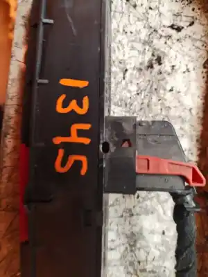 Peça sobressalente para automóvel em segunda mão interruptor 4 piscas - emergência por fiat doblo cargo basis kasten referências oem iam   verificado 18-09-25