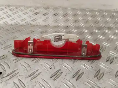 Автозапчастина б/у центральний гампов для renault kangoo (f/kc0) express campus посилання на oem iam 89071182 Автозапчастина б/у центральний гампов для renault kangoo (f/kc0) express campus посилання на oem iam 89071182