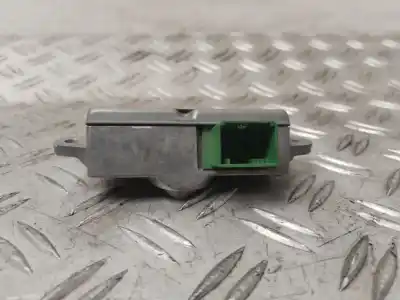 Second-hand car spare part electronic module for bmw serie 7 (e65/e66) 730ld 218 cv / 160 kw oem iam references 6937419  verificado 18-09-25