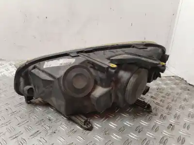 Автозапчастина б/у права фа для ford c-max (cb3) trend посилання на oem iam 16531001  verificado 18-09-25