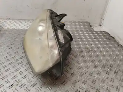 Автозапчастина б/у права фа для ford c-max (cb3) trend посилання на oem iam 16531001  verificado 18-09-25