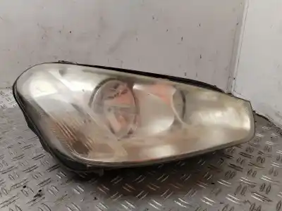 Автозапчастина б/у права фа для ford c-max (cb3) trend посилання на oem iam 16531001  verificado 18-09-25